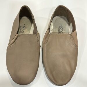 BCG Woman’s Jazz Dance Shoes
